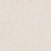 36924-7 tapéta 36924-7 tapéta